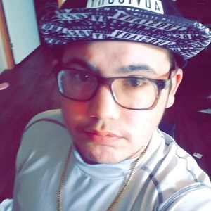 Meet your Posher, Austin